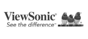 presentation-people-viewsonic-oem-partner