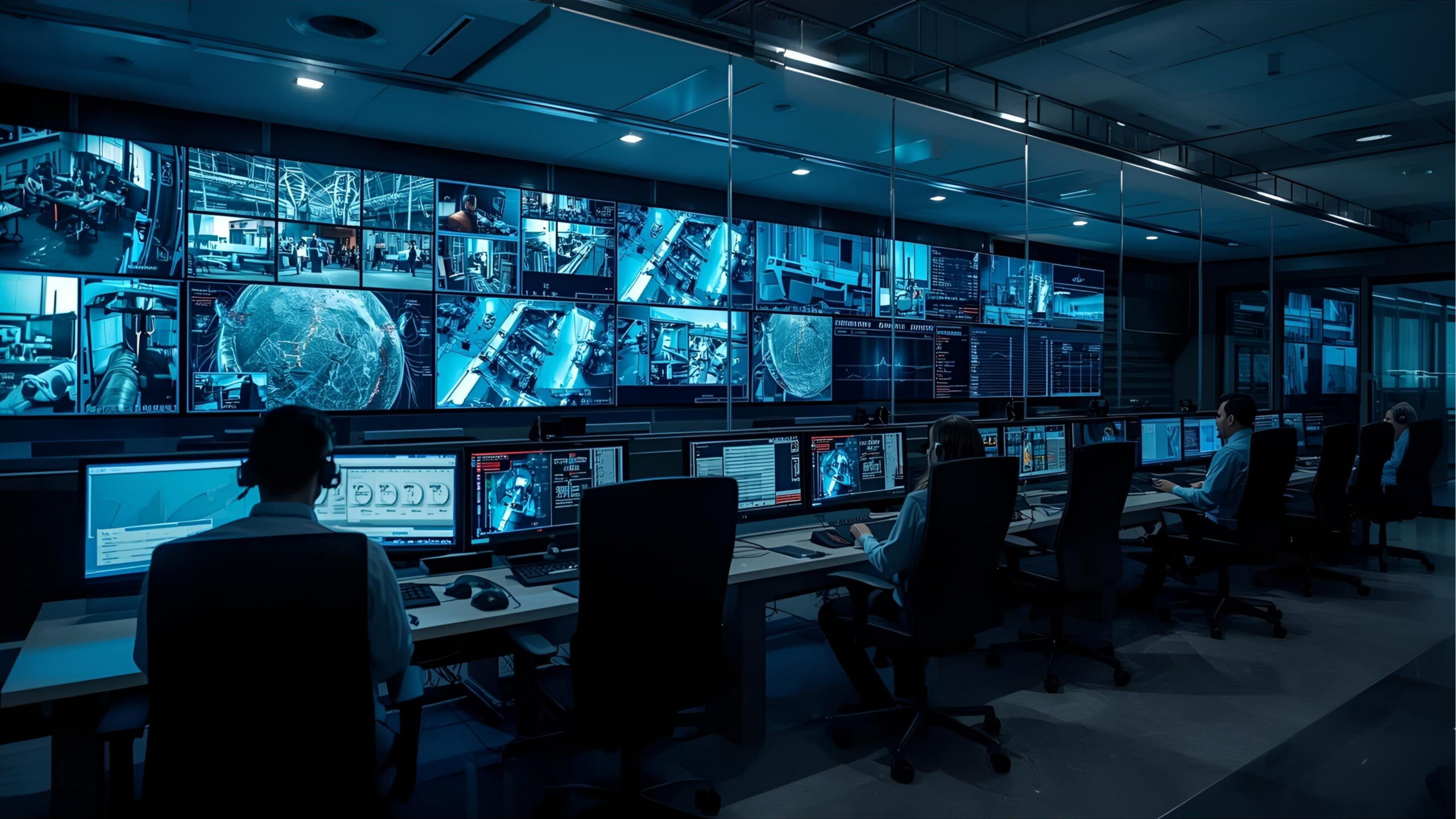 presentation-people-vms-command-center