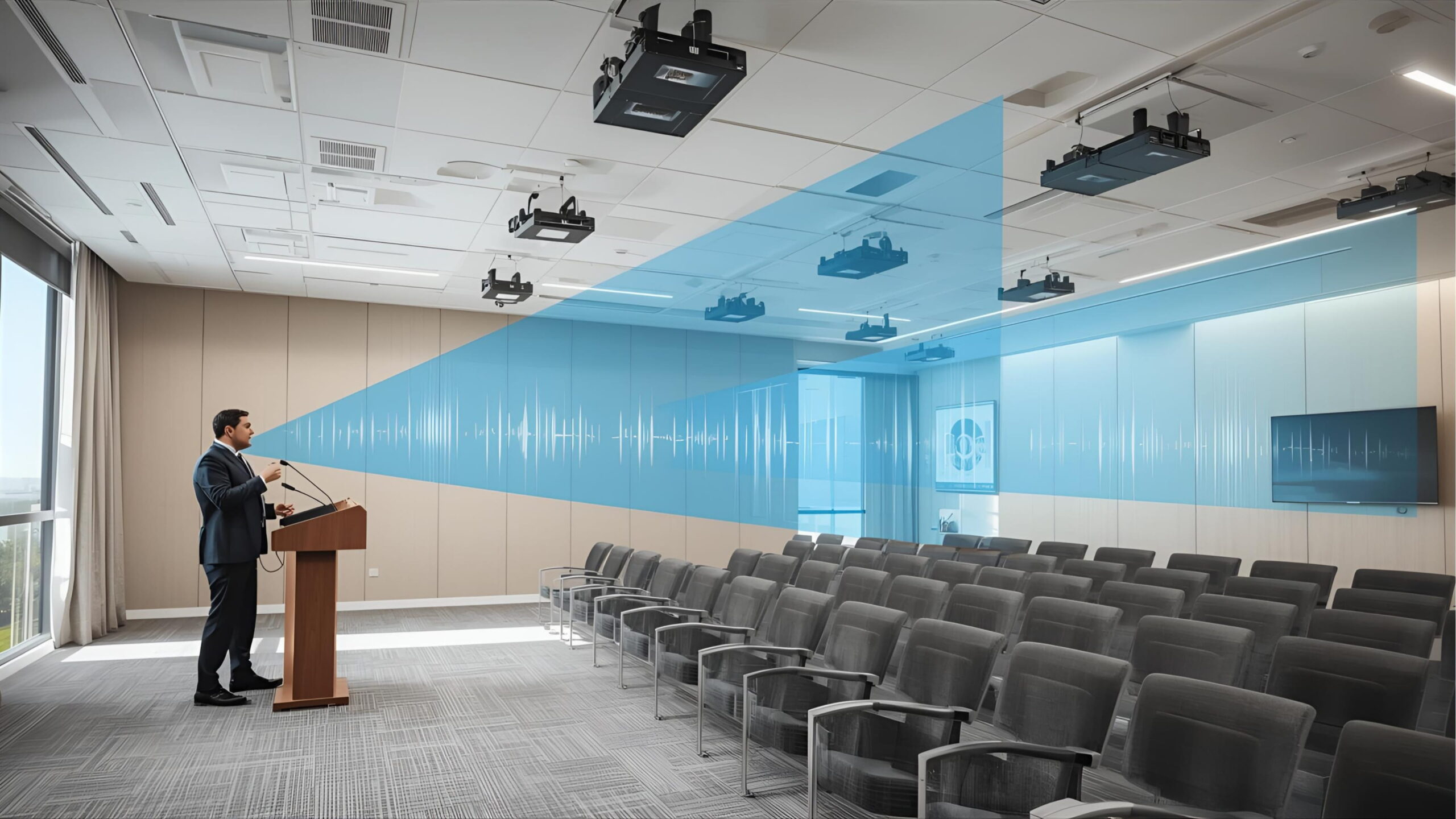 presentation-people-voice-lift-beamforming