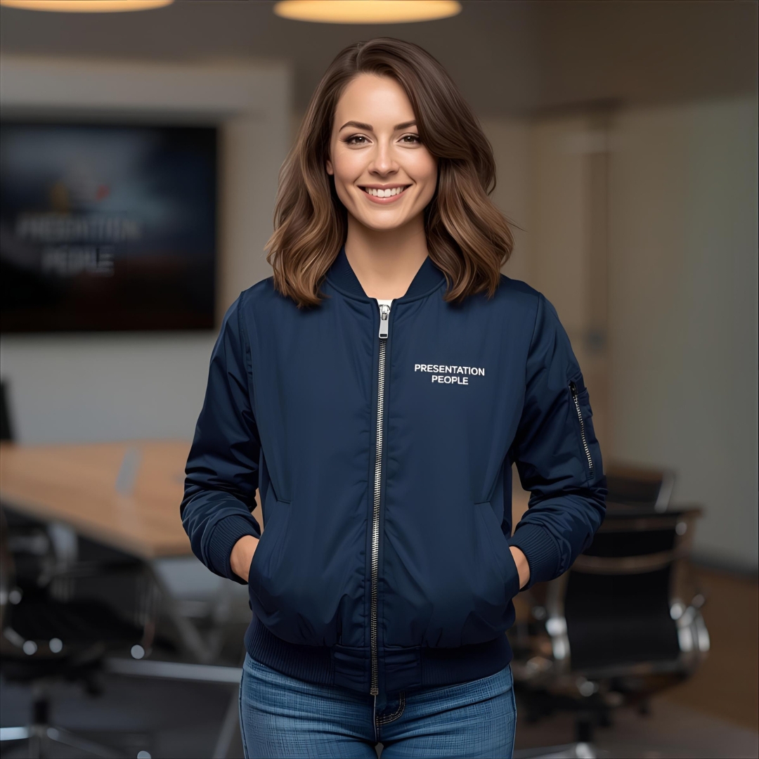 Team member