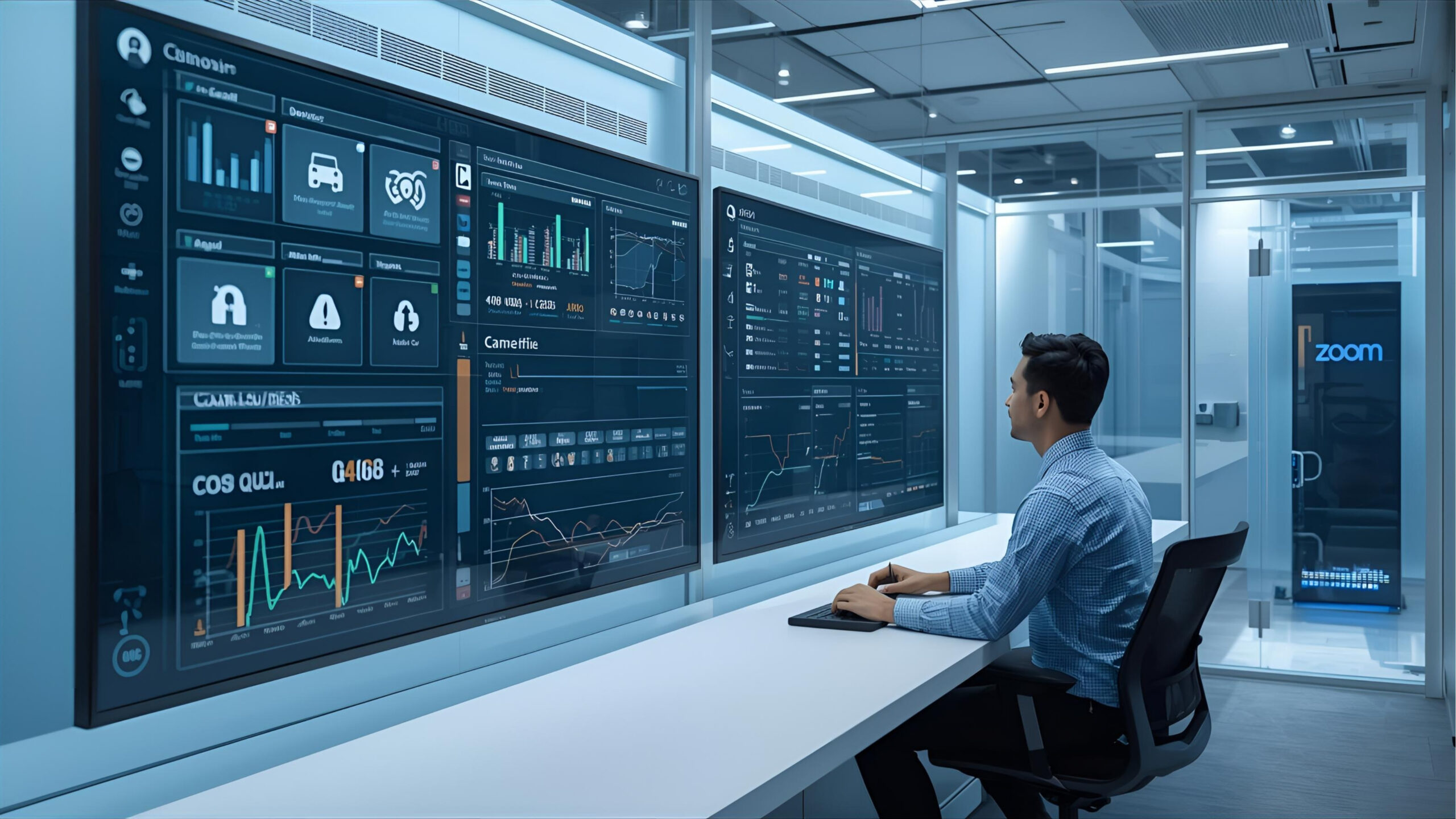 presentation-people-zoom-admin-device-management