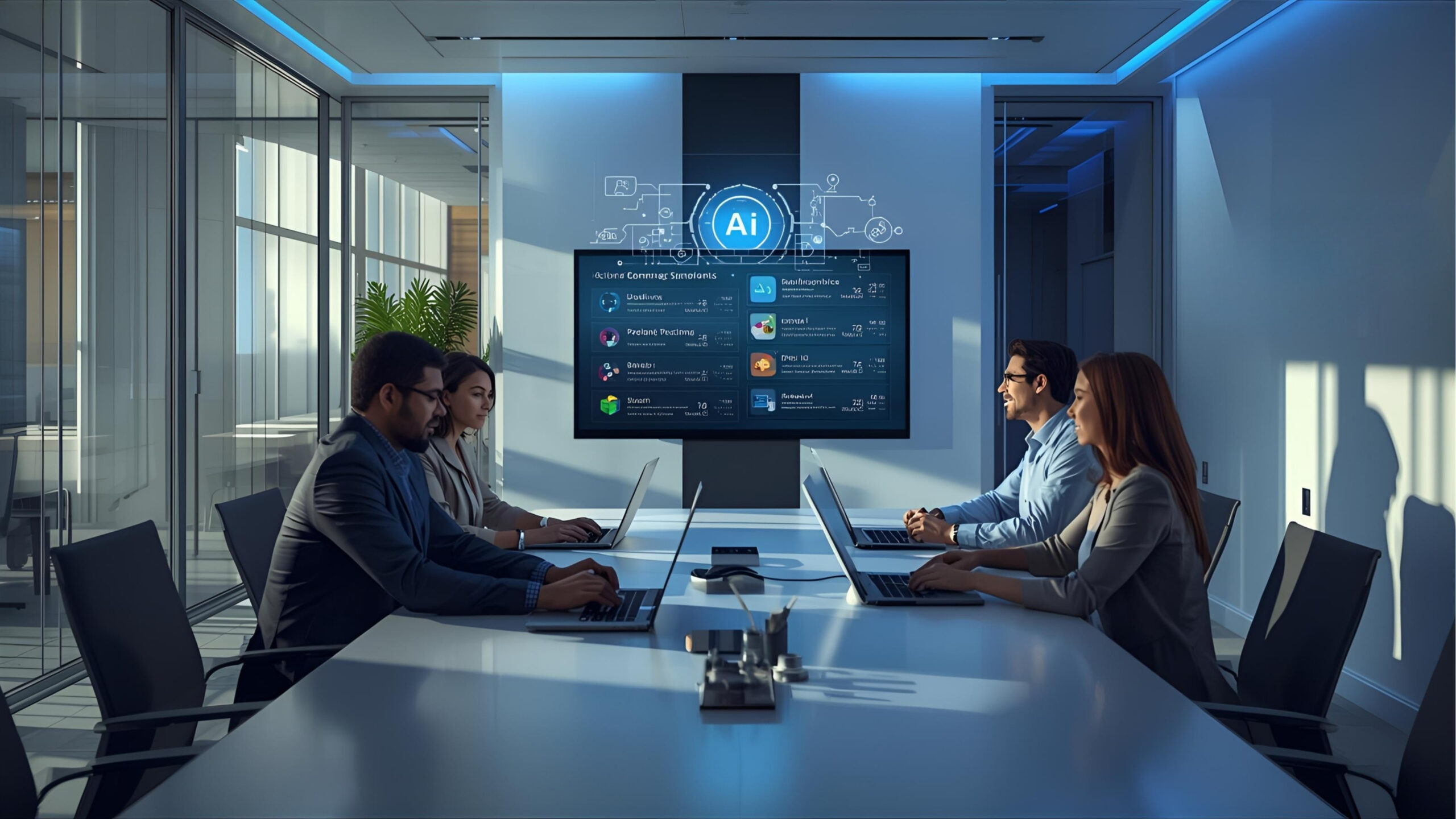 presentation-people-zoom-ai-collaboration