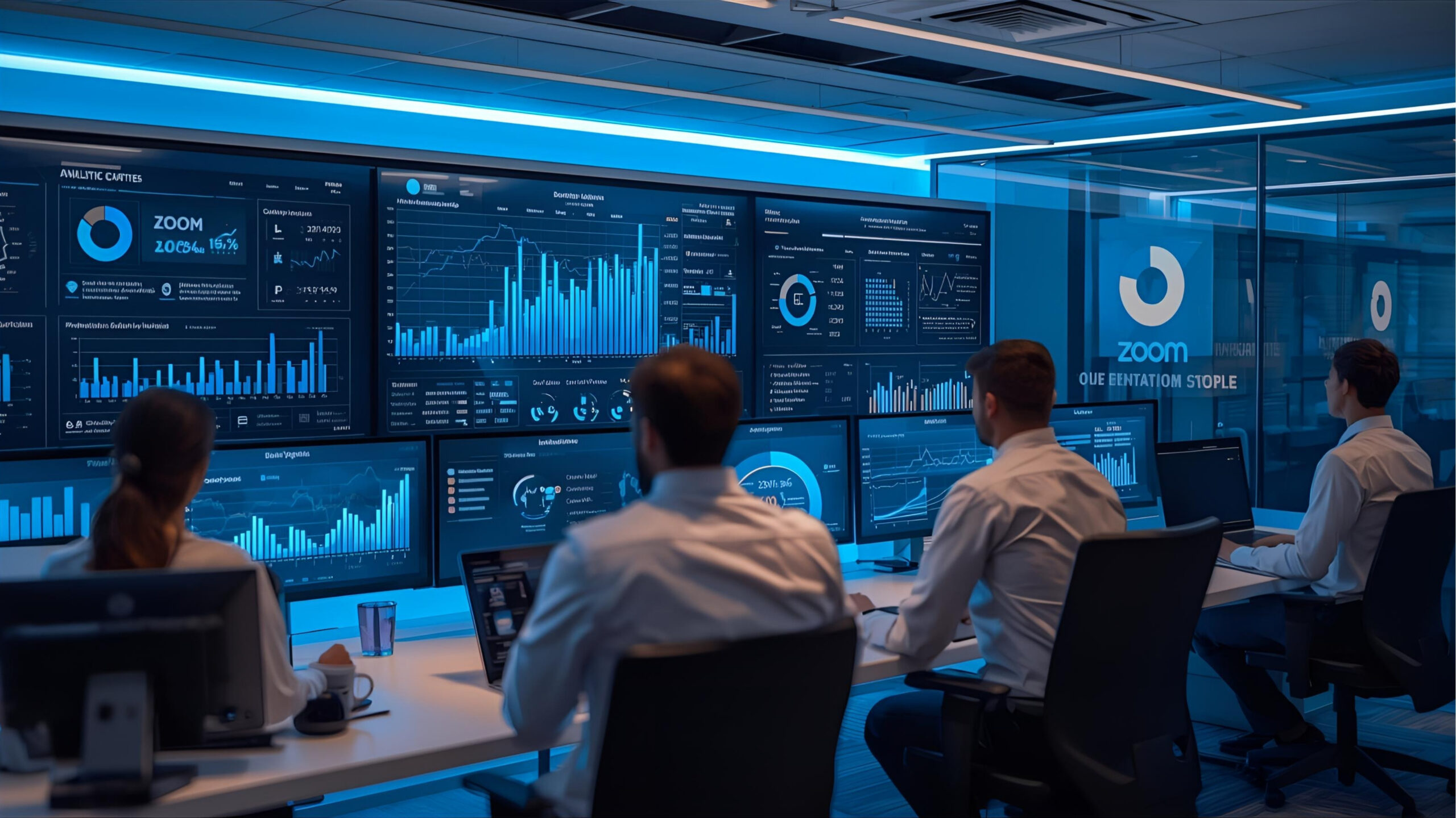 presentation-people-zoom-managed-services-analytics