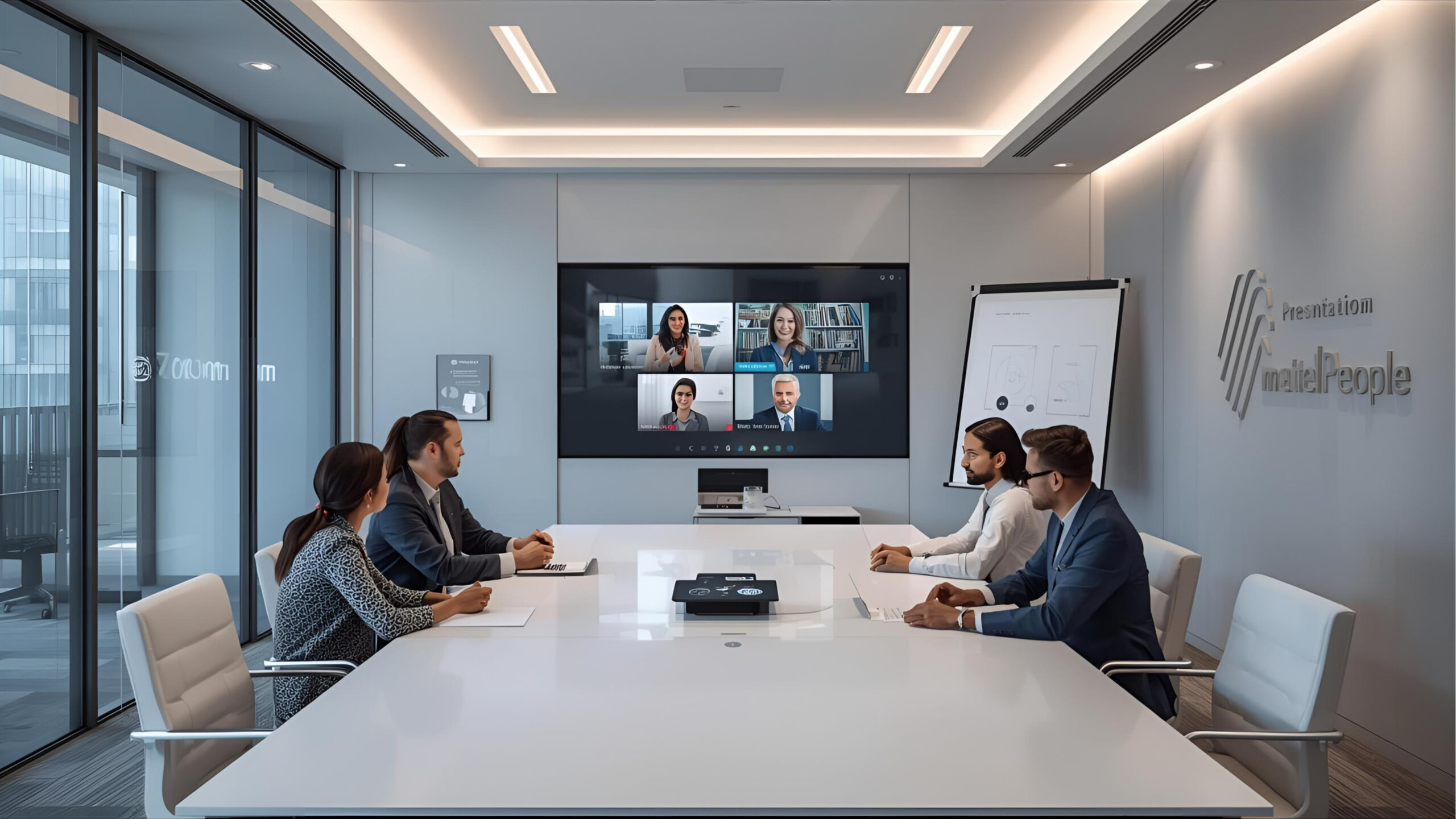 presentation-people-zoom-rooms-interoperability