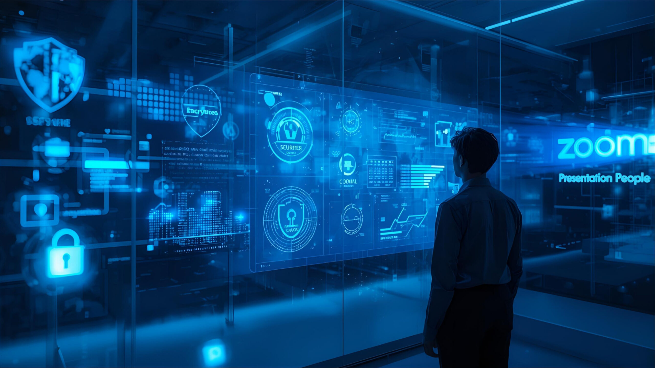 presentation-people-zoom-security-compliance