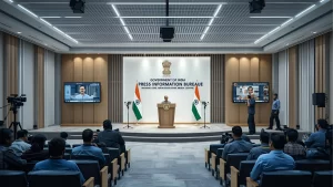 presentation-people-government-press-hall