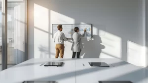 presentation-people-remote-preventive-analytics