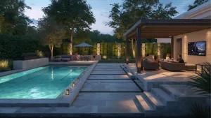 presentation-people-residential-outdoor
