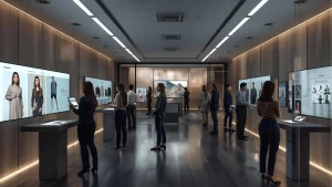 presentation-people-retail-showroom