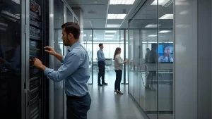 presentation-people-technology-upgrade-phased-migration
