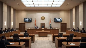 presentation-people-government-courtroom