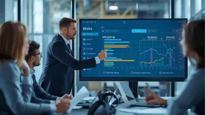 presentation-people-project-management-risk-change