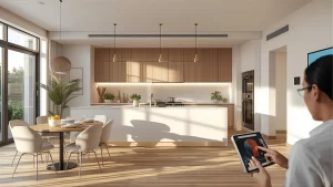 presentation-people-residential-dining-kitchen