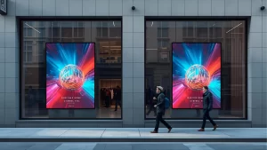 presentation-people-retail-window