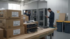presentation-people-technology-upgrade-decommissioning