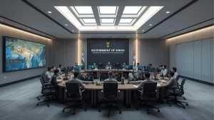 presentation-people-government-war-room