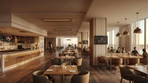 presentation-people-hospitality-restaurant-bar