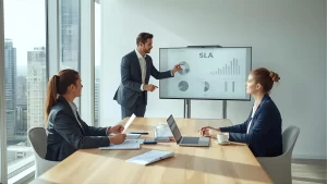 presentation-people-remote-sla-reporting