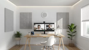 presentation-people-residential-home-office