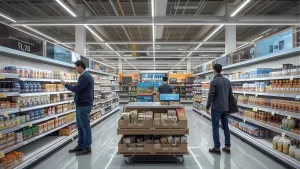 presentation-people-retail-category-bay