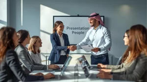 presentation-people-training-certification
