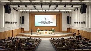 presentation-people-government-auditorium