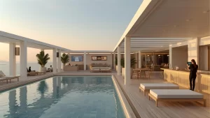 presentation-people-hospitality-rooftop-pool