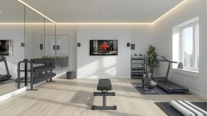 presentation-people-residential-gym-wellness