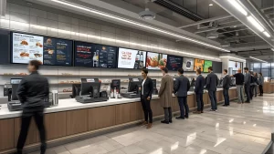 presentation-people-retail-pos