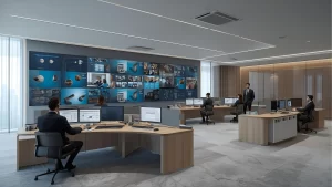 presentation-people-hospitality-ops-center