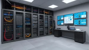presentation-people-residential-rack-room