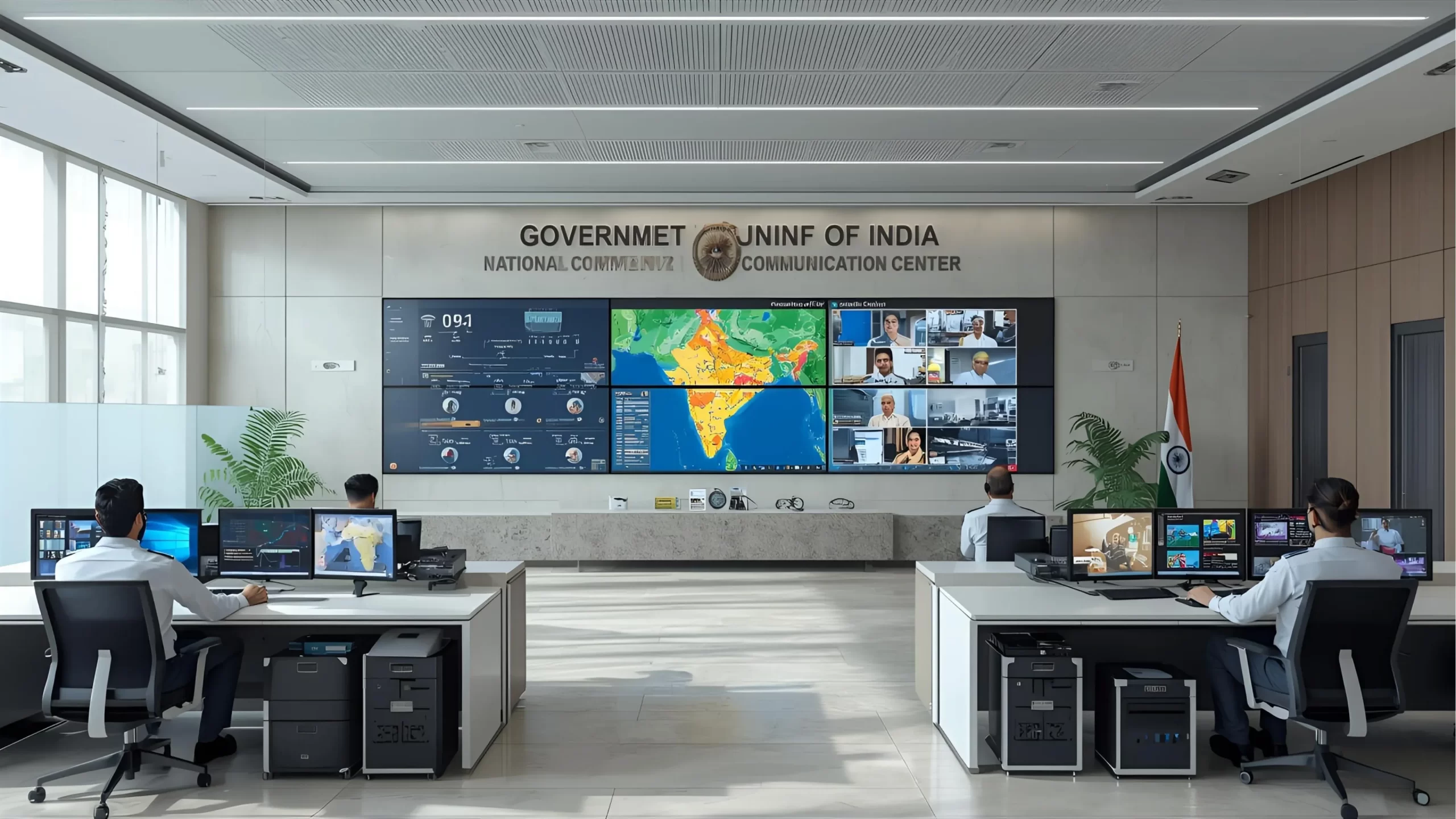 presentation-people-government-av-about