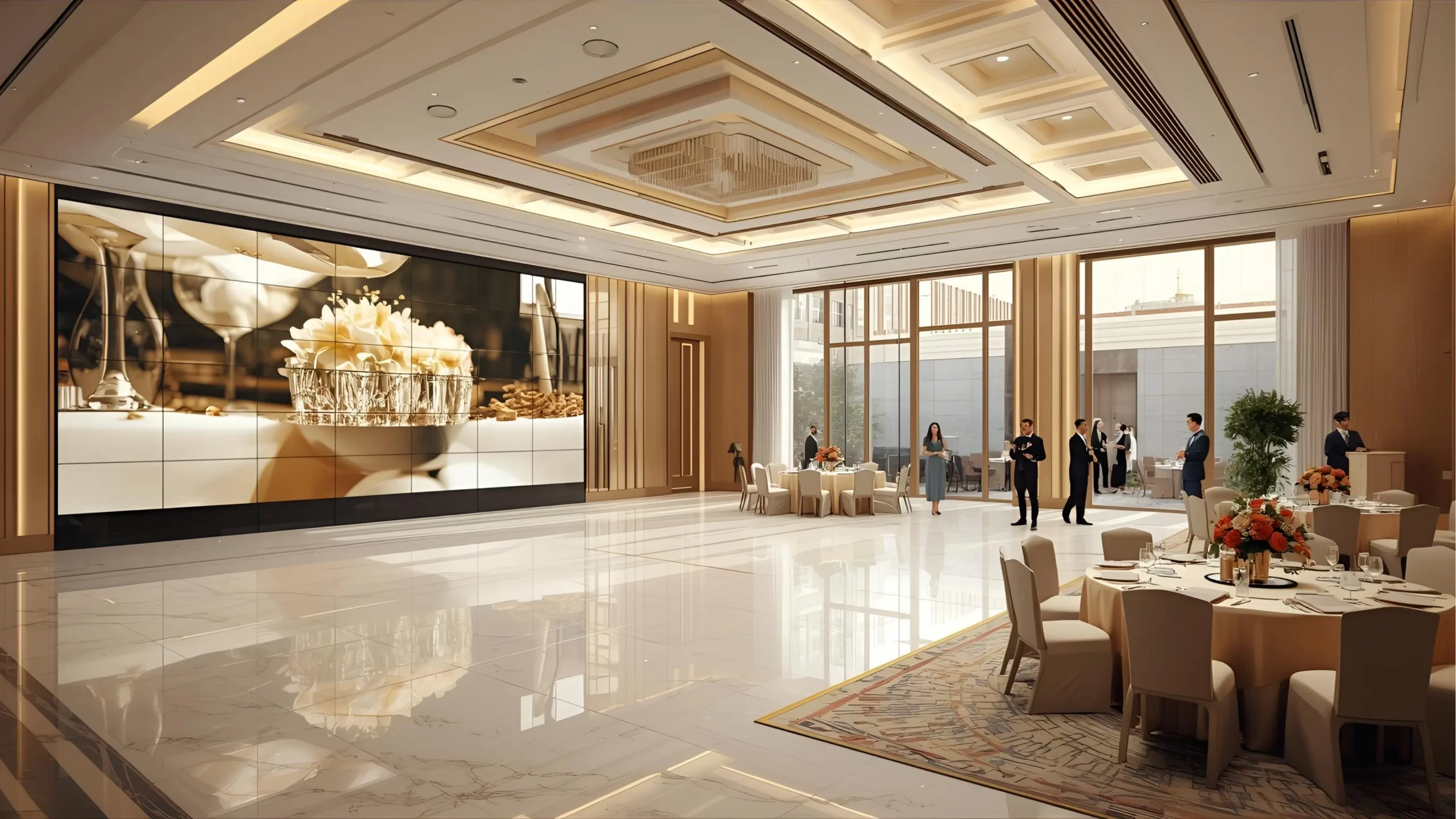 presentation-people-hospitality-av-about
