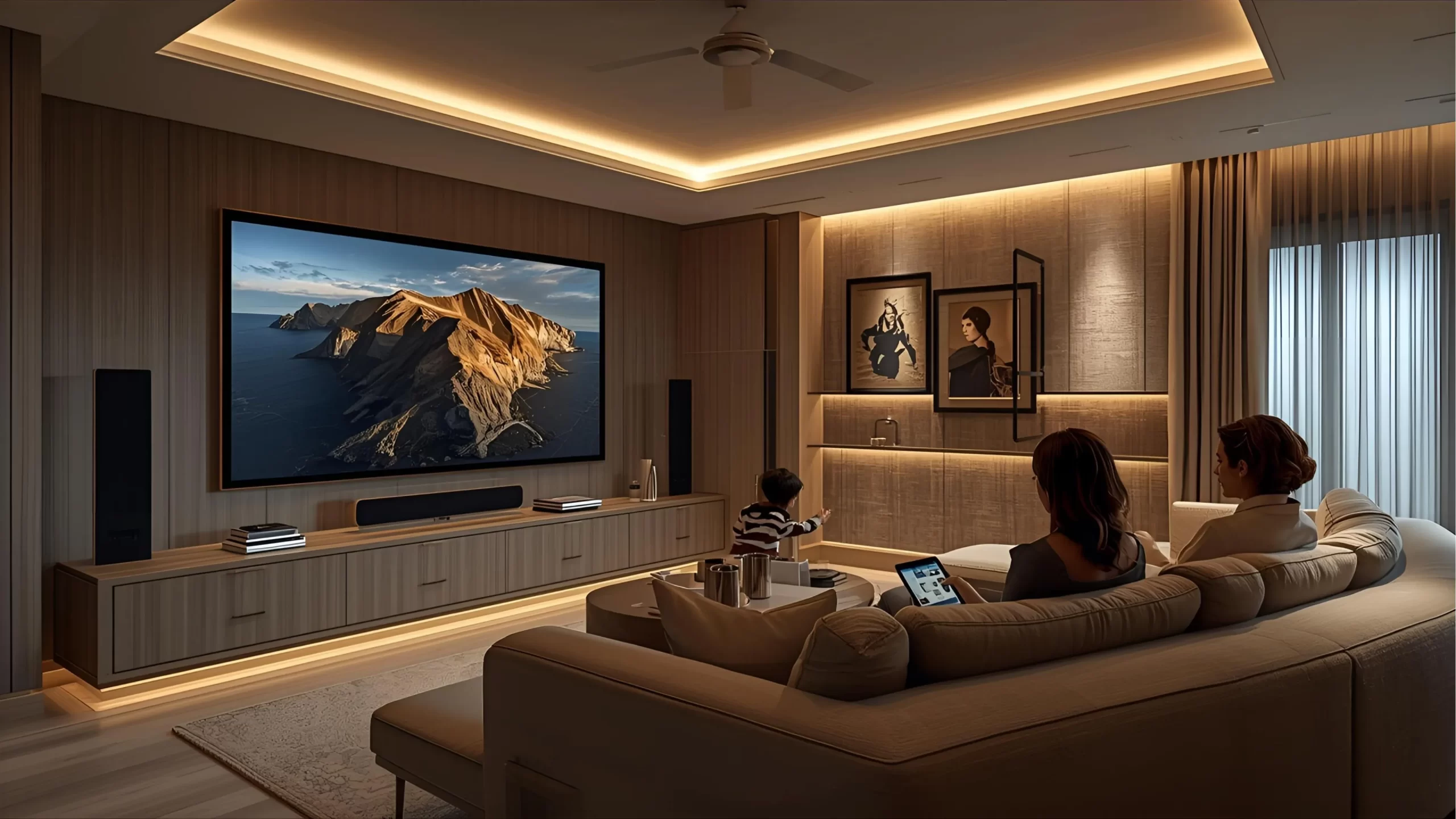 presentation-people-residential-av-about