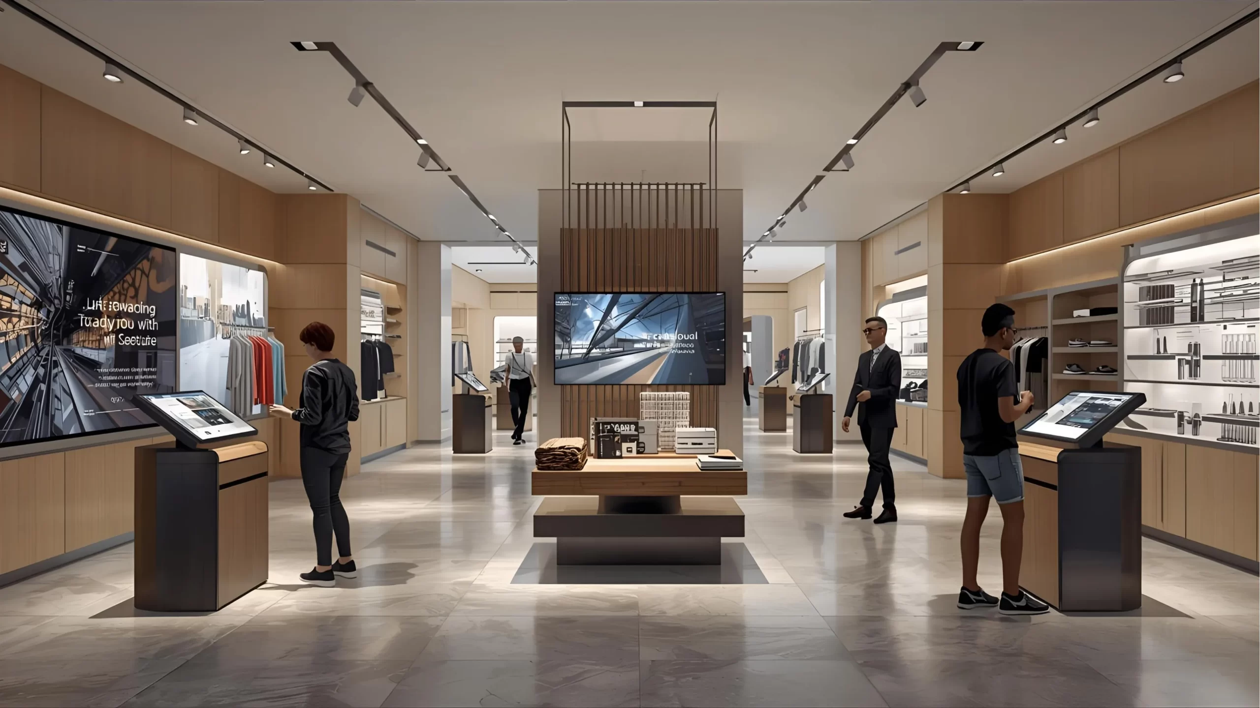 presentation-people-retail-av-about