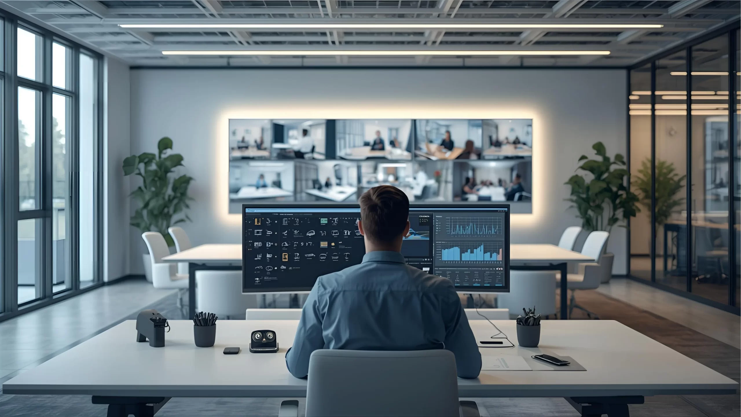presentation-people-services-why-remote-support-monitoring