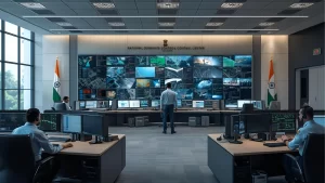 presentation-people-government-command-center