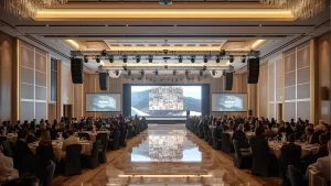 presentation-people-hospitality-grand-ballroom