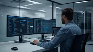 presentation-people-programming-control