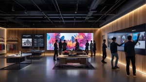 presentation-people-retail-flagship