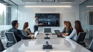presentation-people-training-user-orientation