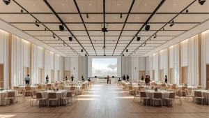 presentation-people-hospitality-banquet-hall