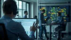 presentation-people-remote-alerts-escalation