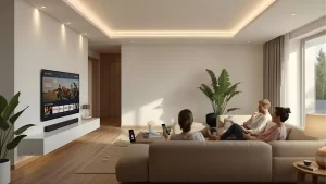 presentation-people-residential-living-room