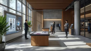 presentation-people-retail-experience-center