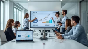 presentation-people-technology-upgrade-planning