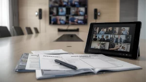 presentation-people-training-operator-guides