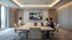 presentation-people-hospitality-meeting-room