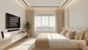 presentation-people-residential-bedroom
