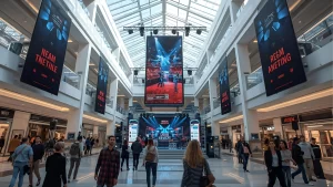 presentation-people-retail-mall-atrium